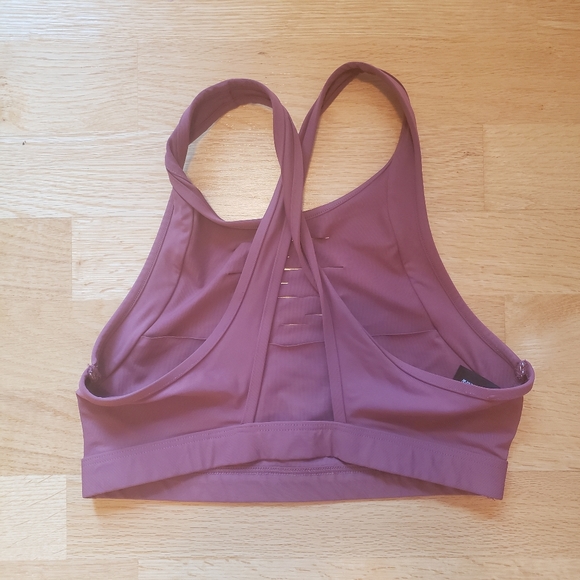 PINK VS Bra - Picture 2 of 3